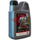 Масло 2T 1 л Avia Low Smoke, API TC