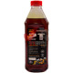 Масло 2T 1 л Тренд OIL (канистра ПЭТ), API TC