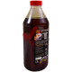 Масло 2T 1 л Тренд OIL (канистра ПЭТ), API TC