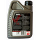 Масло 4-Т 10w40 1 л Avia Moto 4T, API SL