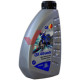 Масло 4-Т 10w40 1 л Q8 Moto Allroads, API SN