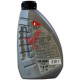 Масло 4-Т 10w40 1 л Q8 Moto Allroads, API SN