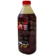 Масло 4-Т 10w40 1 л Тренд OIL (канистра ПЭТ), API SJ