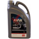 Масло 4-Т 10w40 4 л Avia Moto 4T, API SL/CF