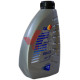 Масло 5w30 1 л Q8 Formula Elite C2