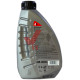 Масло 5w30 1 л Q8 Formula Elite C2