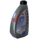 Масло 5w30 1 л Q8 Formula R Long Life