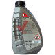 Масло 5w30 1 л Q8 Formula R Long Life