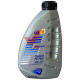 Масло 5w30 1 л Q8 Formula Techno FE Plus