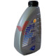 Масло 5w30 1 л Q8 Formula Techno FE Plus