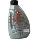 Масло 5w30 1 л Q8 Formula Techno FE Plus