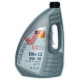 Масло 5w30 4 л Q8 Formula Elite C2