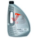 Масло 5w30 4 л Q8 Formula Elite C2
