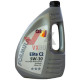 Масло 5w30 4 л Q8 Formula Elite C2
