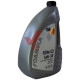 Масло 5w30 4 л Q8 Formula Elite C2