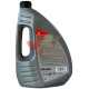 Масло 5w30 4 л Q8 Formula Elite C2