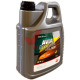 Масло 5w30 5 л Avia Ecosynth Ultra FE02, API SN