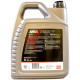Масло 5w30 5 л Avia Ecosynth Ultra FE02