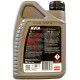Масло 5w30 1 л Avia Ecosynth Extreme F, API SL/CF