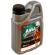 Масло 5w30 1 л Avia Ecosynth Extreme F, API SL/CF