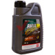 Масло 5w30 1 л Avia Ecosynth Ultra, API SP