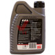 Масло 5w30 1 л Avia Ecosynth Ultra, API SP
