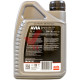 Масло 5w30 1 л Avia Ecosynth Ultra FE02, API SN