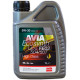 Масло 5w30 1 л Avia Ecosynth Ultra FE03, API SN