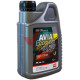 Масло 5w30 1 л Avia Ecosynth Ultra FE03, API SN