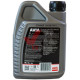 Масло 5w30 1 л Avia Ecosynth Ultra FE03, API SN