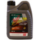 Олива 5w30 1 л Avia Ecosynth Ultra SP, API SP