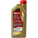 Масло 5w30 1 л KROSS Full Synthetic, API SN/CI-4