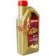 Масло 5w30 1 л KROSS Full Synthetic, API SN/CI-4