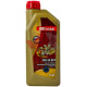 Масло 5w30 1 л KROSS Full Synthetic DPF, API SN/CI-4