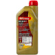 Масло 5w30 1 л KROSS Full Synthetic DPF, API SN/CI-4