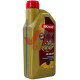 Масло 5w30 1 л KROSS Full Synthetic DPF, API SN/CI-4