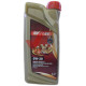 Масло 5w30 1 л KROSS Synthetic Technology, API SN/CI-4