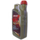 Масло 5w30 1 л KROSS Synthetic Technology, API SN/CI-4