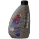 Масло 5w30 1 л Q8 Formula Prestige V, API SP