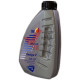 Масло 5w30 1 л Q8 Formula Prestige V, API SP