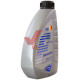 Масло 5w30 1 л Q8 Formula Special RN, API SN