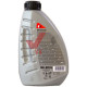 Масло 5w30 1 л Q8 Formula Special RN, API SN