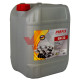 Масло 5w30 20 л Prefix, API SN/CF