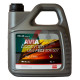 Масло 5w30 4 л Avia Ecosynth Ultra FE03, API SN