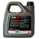 Масло 5w30 4 л Avia Ecosynth Ultra FE03, API SN