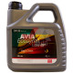 Масло 5w30 4 л Avia Ecosynth Ultra SP, API SP