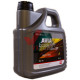 Масло 5w30 4 л Avia Ecosynth Ultra SP, API SP