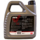 Масло 5w30 4 л Avia Ecosynth Ultra SP, API SP