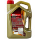 Масло 5w30 4 л KROSS Full Synthetic, API SN/CI-4