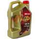 Масло 5w30 4 л KROSS Full Synthetic, API SN/CI-4